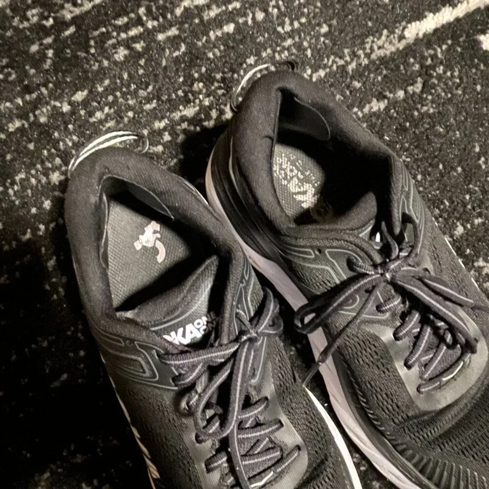 Hoka One One Bondi 7 - Picture 5 of 7